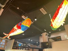 大堂-院8里·小聚园老川菜(九眼桥店)