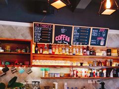 -B.O.M波姆烘焙(凤凰街店)