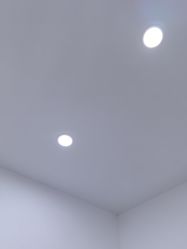 -蕾特恩专业祛痘国际连锁