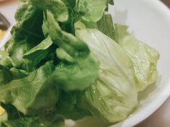 -韩宫宴烤肉·料理(砂之船奥特莱斯店)