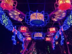 -惠州西湖