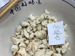 -朱秀英梆梆肉葫芦头(琉璃街店)