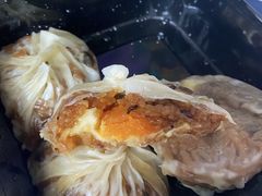 -217笋干馄饨
