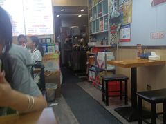 -鸭小妹鸭血粉丝(老门东店)