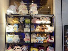 -酷麦私人订制KTV
