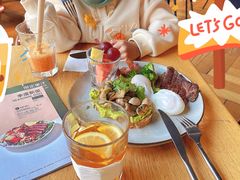 -Wagas沃歌斯(环贸店)