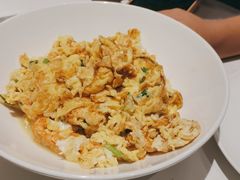 -映像威海·威海宴(威高广场店)