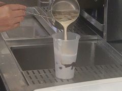 -仙雨林·奶茶鲜果茶(书院巷店)