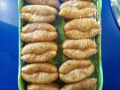 -马路边边串串香(北苑旗舰店)