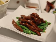 -江南厨子(万象天地店)