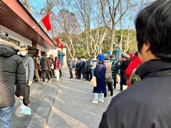 -莹珠阁·私房菜