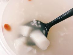 粉子醪糟-协茂森老钟家(鸿云悦街店)