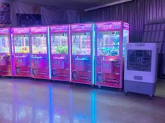 -TOP星派对KTV(珠影星光城店)