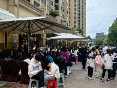 -荣小馆(临海世纪花城店)