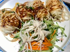 -相遇·鲜炒黄牛肉(丹阳吾悦广场店)