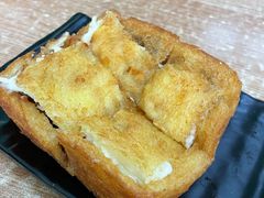 西多司-红帽小馆(向阳路店)