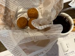 -小大董·烤鸭(观景餐厅·南京西路店)