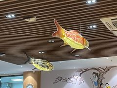 -汤W城市微度假(仓山店)