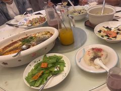 -国惠大酒楼(宝龙店)