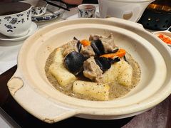 -炳胜品味(海印总店)