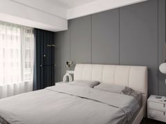 -宅天下装饰·匠心筑家(春熙店)