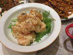 -大树餐厅(红旗街万达店)