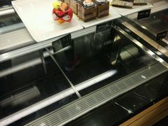 -法贝滋动物奶油蛋糕(广益哥伦布店)