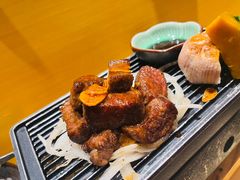 -本逸·割烹料理(湖墅店)