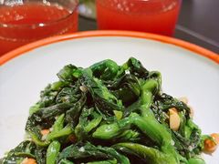 -辣尚瘾·烤鱼·新川菜(交大直营店)