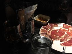 -萃坊 StillFun(玉林店)