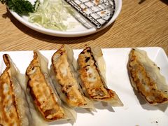 -味千拉面(广州金沙永旺梦乐城店)