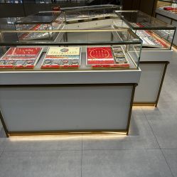 -结绳记(西北旺万象汇店)
