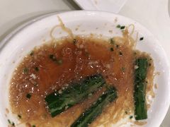 -金时代顺风大酒店(金山店)