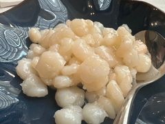 -太湖饭店·寄畅轩中餐厅