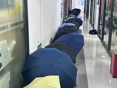 -天型健身工作室(大学城店)