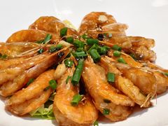 -乡里八闽·福州乡土菜(火车北站店)