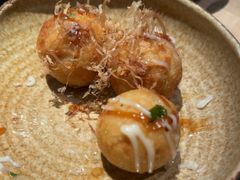 -匠和风精致料理(宁德万达店)