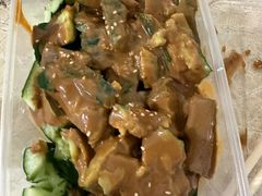 -鑫顺吉牛肉馆