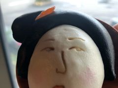 -故宫晶华