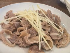-乡亲鹅肉城(吴江店)