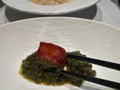 -许家菜.艺创菜(仁和新城店)