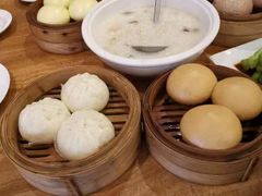 -北海金昌开元名都大酒店·四季轩中餐厅