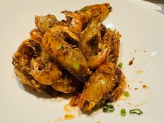 -杭州香格里拉·香宫中餐厅