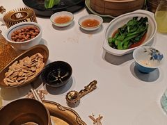 -桂满陇·杭州饭店(清河万象店)