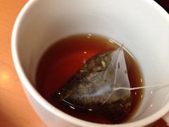 iphone_upload_pic-星巴克(汾阳路店)