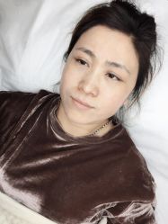 点击看大图 -西施无菌半永久纹绣眉眼影唇轻增发纹发际线