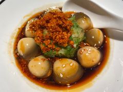 -新太二·鲜料川菜(万泰汇店)