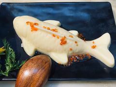 -范家小馆·四代传承烤鸭店(紫竹桥店)