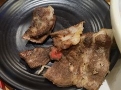 -九田家黑牛烤肉料理·自助(洪洞县城市花园店)