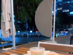 -Shake Shack(南山万象天地店)
